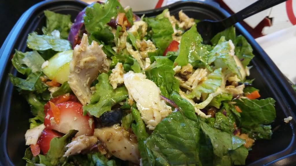 Chick-fil-A | restaurant | 1000 Palm Coast Pkwy NW, Palm Coast, FL 32137, USA | 3864450399 OR +1 386-445-0399