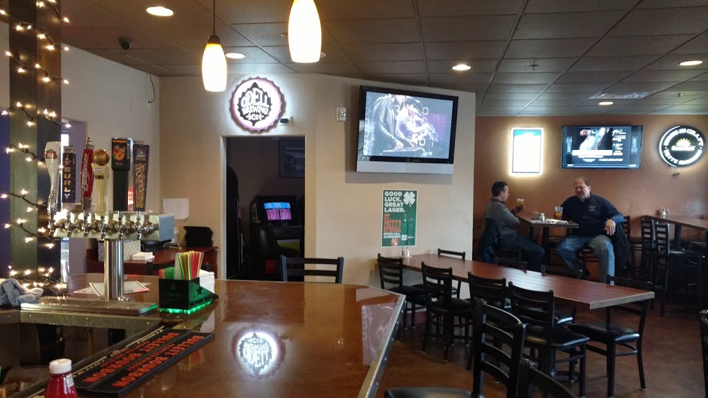 Falls Landing Restaurant | restaurant | 200 E 8th St, Sioux Falls, SD 57103, USA | 6053362290 OR +1 605-336-2290