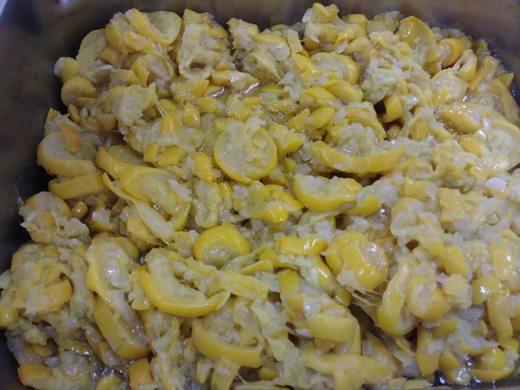 CrossRoads Country Buffet & Seafood Restaurant | restaurant | 1680 Neeses Hwy, Orangeburg, SC 29115, USA | 8039972616 OR +1 803-997-2616