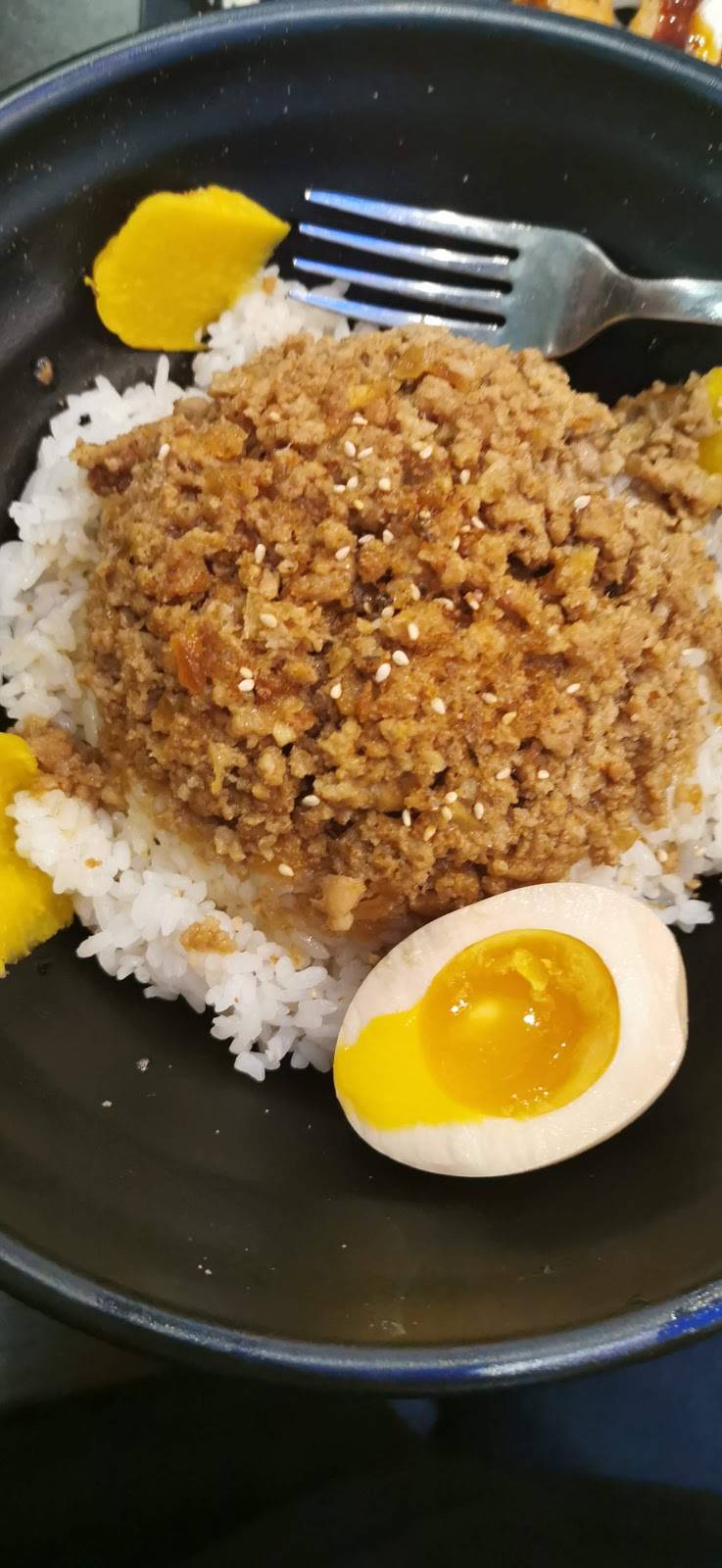 Tsuta Ramen | restaurant | 1801 Ward Ave #256, Hudson, WI 54016, USA | 7153862188 OR +1 715-386-2188