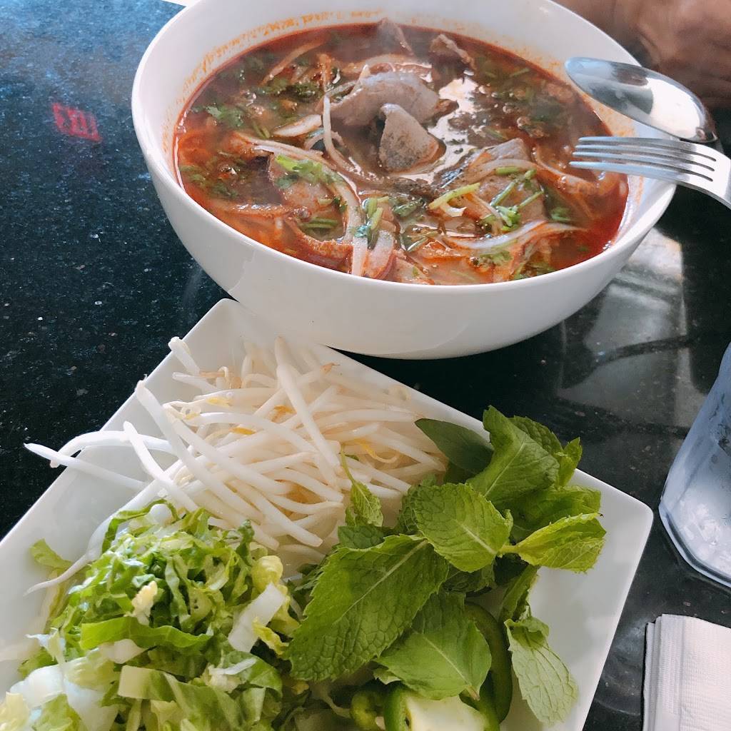 Champa Kitchen | restaurant | 5560 Monterey Rd, San Jose, CA 95138, USA | 4089125419 OR +1 408-912-5419