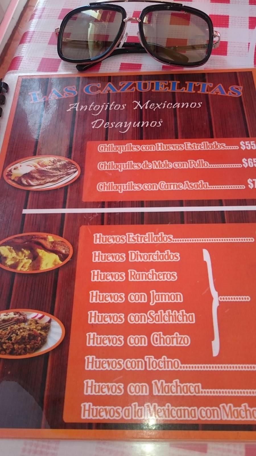 Las Cazuelas | restaurant | Paseo de Los Alamos, El Refugio, Tijuana, B.C., Mexico | 016649717711 OR +52 664 971 7711