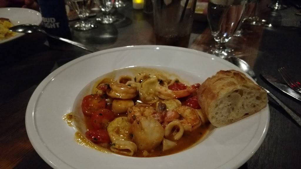 Toscanas Ristorante - Function Hall | restaurant | 20 Bourbon St, Peabody, MA 01960, USA | 9785350731 OR +1 978-535-0731