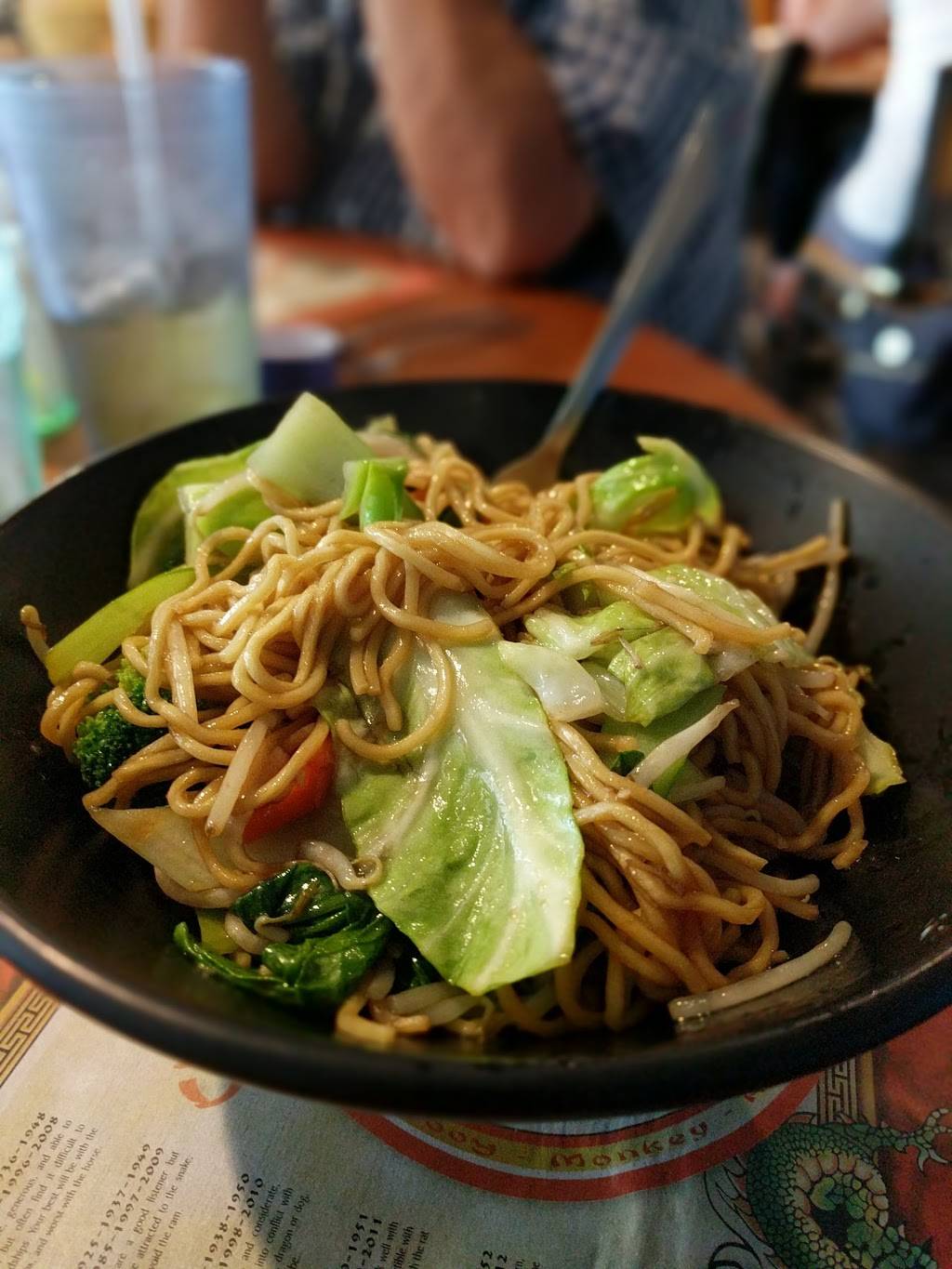 Sipz Vegetarian Fuzion Cafe | restaurant | 5501 Clairemont Mesa Blvd, San Diego, CA 92117, USA | 8582793747 OR +1 858-279-3747