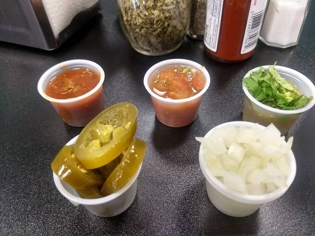 Carnitas Michoacan | restaurant | 2503 Beacon Ave S, Seattle, WA 98144, USA | 2063233688 OR +1 206-323-3688