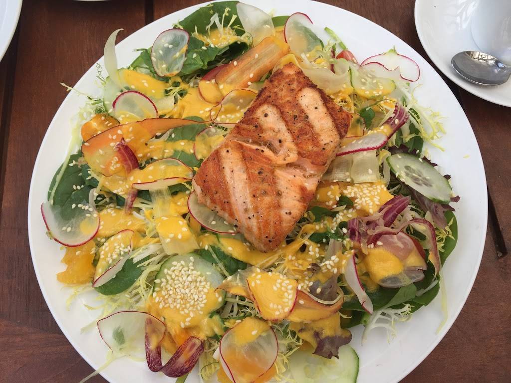 Matador Room | restaurant | 2901 Collins Ave, Miami Beach, FL 33140, USA | 7862574600 OR +1 786-257-4600