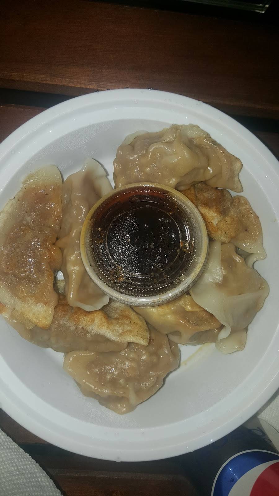 China 1 | restaurant | 5602 4th Ave, Brooklyn, NY 11220, USA | 7187651155 OR +1 718-765-1155