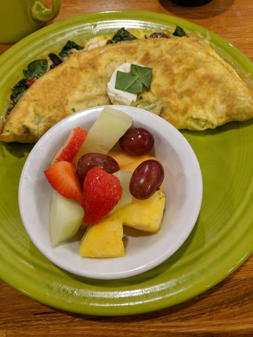 J. Christophers | restaurant | 11725 Alpharetta Hwy, Roswell, GA 30076, USA | 7708170200 OR +1 770-817-0200