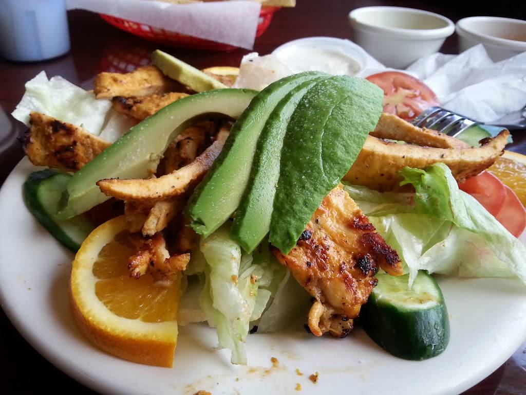 Tacos Sinaloa | restaurant | 1430 17th St, Santa Ana, CA 92705, USA | 7145432300 OR +1 714-543-2300
