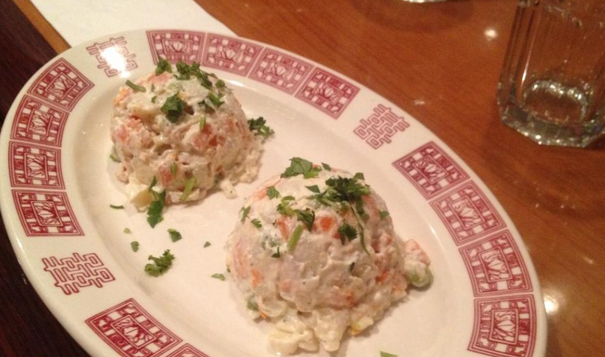 Subway Restaurants | restaurant | 3732 Georgia Ave NW, Washington, DC 20010, USA | 2027221082 OR +1 202-722-1082