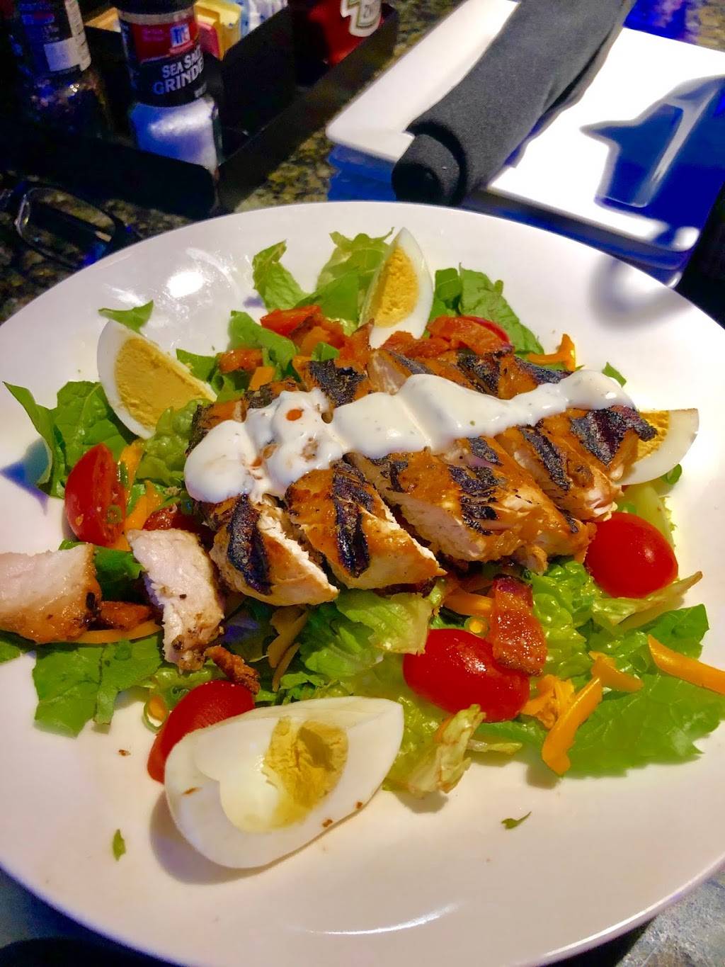 Thai Garden | restaurant | 800 Wellman Ave NE, Huntsville, AL 35801, USA | 2565340122 OR +1 256-534-0122