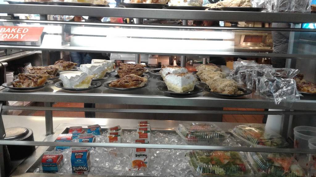 Bill Miller Bar-B-Q | restaurant | 709 E Ben White Blvd, Austin, TX 78704, USA | 5124433533 OR +1 512-443-3533