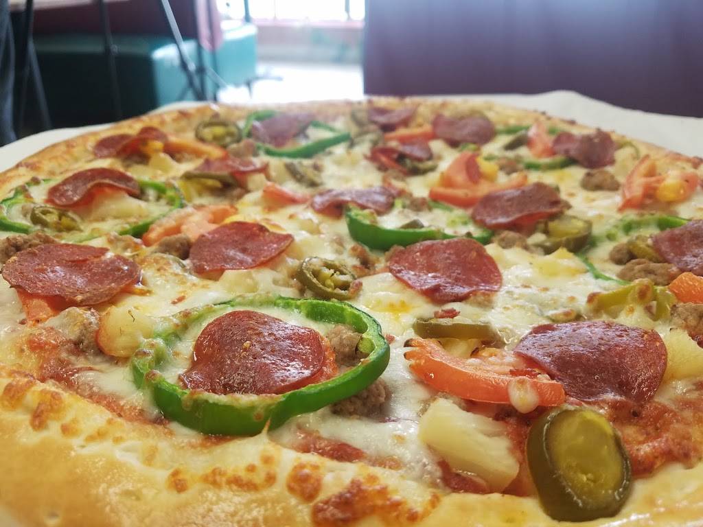 New York Fried Chicken | restaurant | 151 Back River Neck Rd, Essex, MD 21221, USA | 4103913232 OR +1 410-391-3232