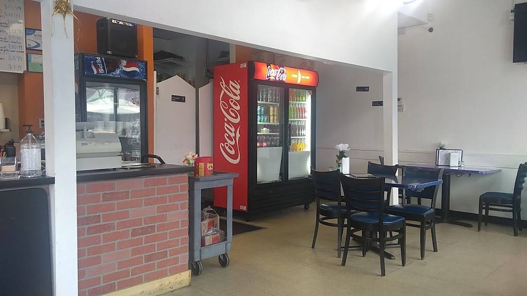 Minys Mexican Restaurant | restaurant | 2866 Washtenaw Ave, Ypsilanti, MI 48197, USA | 7344340857 OR +1 734-434-0857