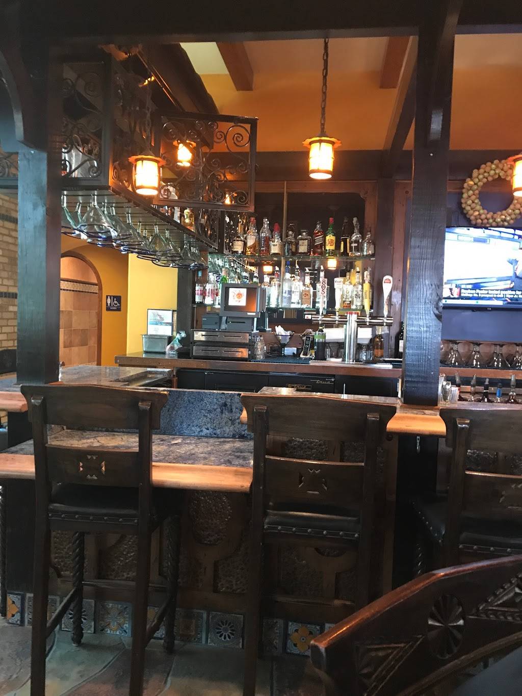 Don Cuco | restaurant | 254 Los Angeles Ave, Moorpark, CA 93021, USA | 8055232261 OR +1 805-523-2261