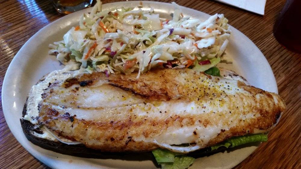 915 Pub & Grill | restaurant | 915 N Ft Thomas Ave, Fort Thomas, KY 41075, USA | 8594411333 OR +1 859-441-1333