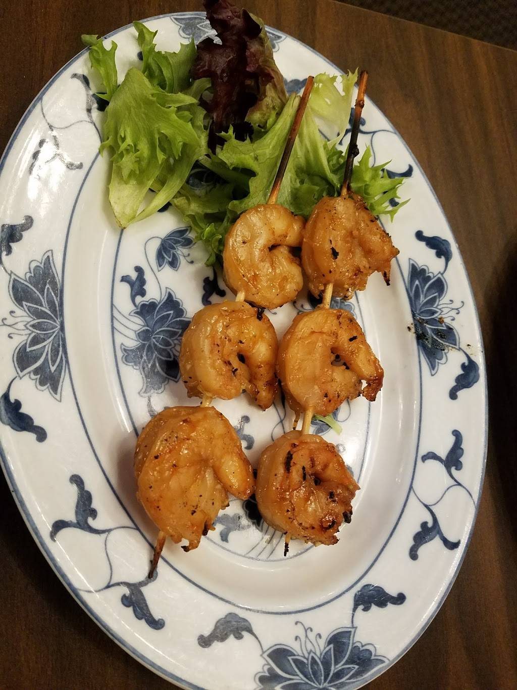 Pho Tahoe | restaurant | 6530 Pony Express Trail, Pollock Pines, CA 95726, USA | 5303447924 OR +1 530-344-7924