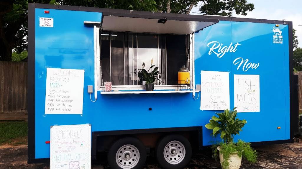 RIGHT NOW | restaurant | 21926 Provincial Blvd, Katy, TX 77450, USA | 7138225608 OR +1 713-822-5608