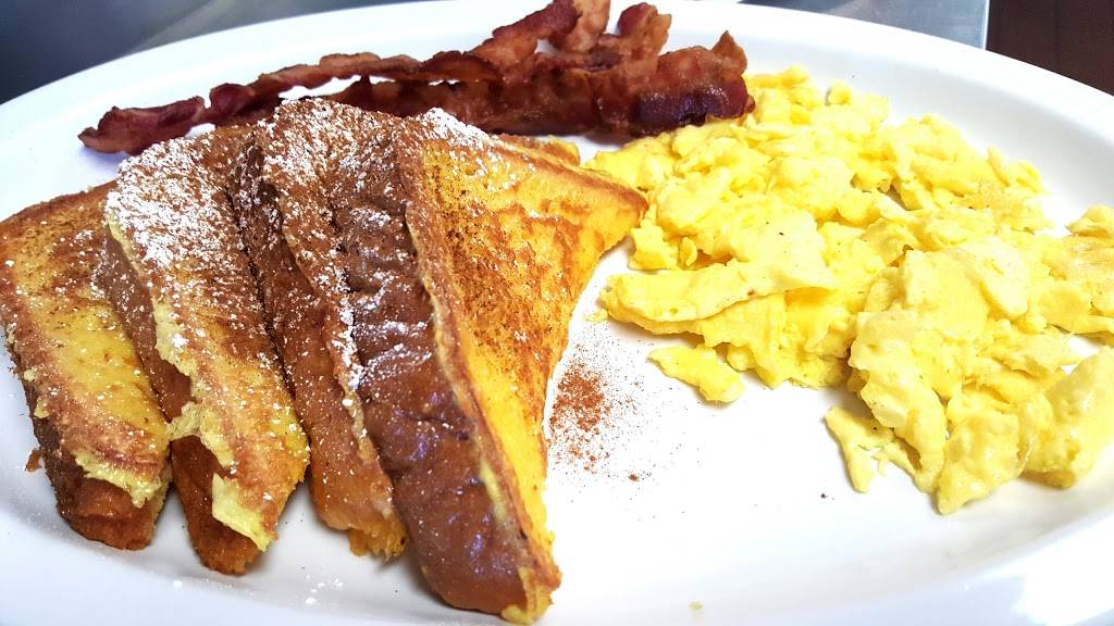 Manuels Burger | restaurant | 254 E Manchester Ave, Los Angeles, CA 90003, USA | 3237896693 OR +1 323-789-6693