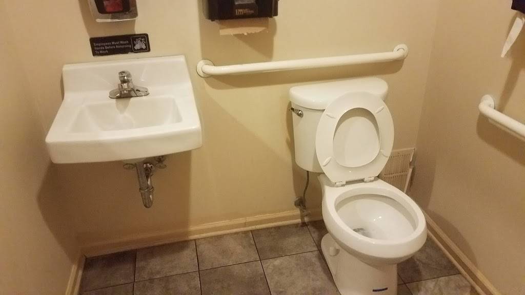 Teds Fish Fry | restaurant | 1663 U.S. 9, Clifton Park, NY 12065, USA | 5183738300 OR +1 518-373-8300