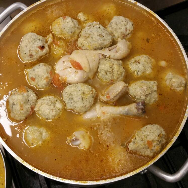 Delicias Taqueria | restaurant | 1197 Locust St, San Jose, CA 95110, USA | 4088368462 OR +1 408-836-8462