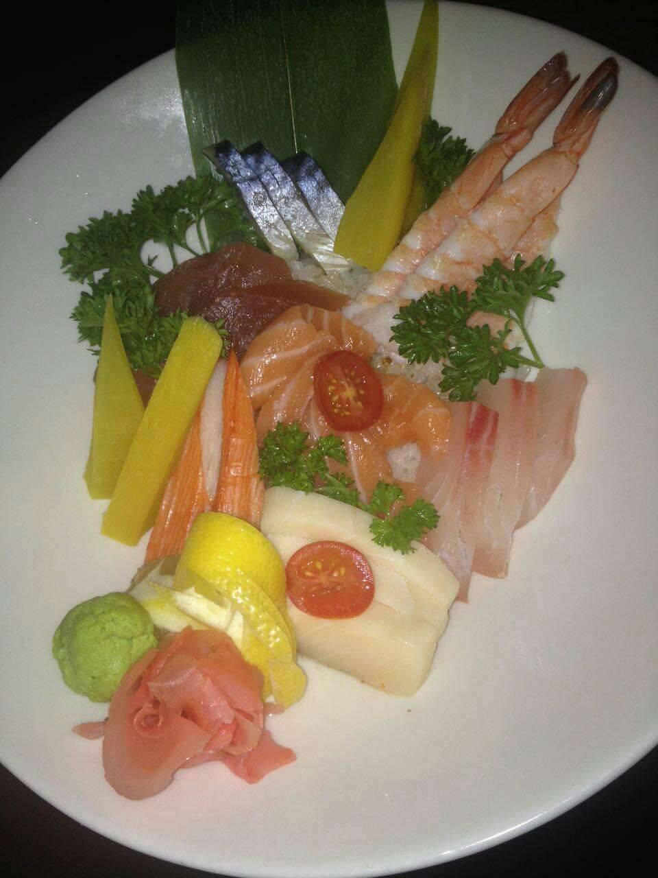 New King Yen Too Chinese | restaurant | 648 College Hwy, Southwick, MA 01077, USA | 4135699888 OR +1 413-569-9888