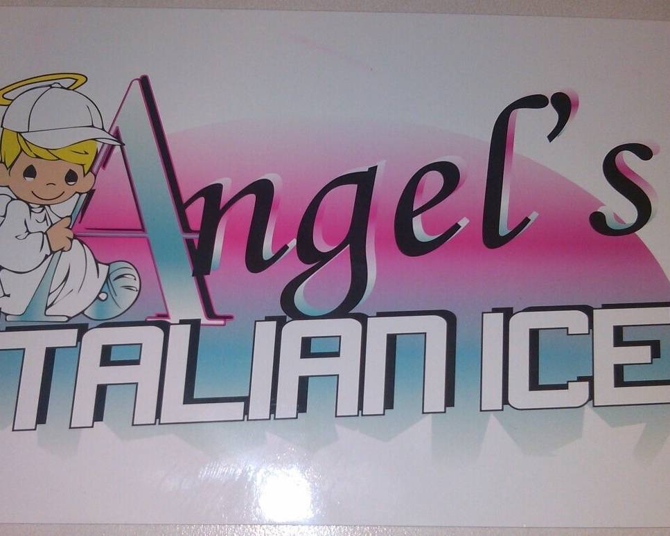 The Pionono #1 | restaurant | 597-599 Summer St, New Bedford, MA 02746, USA | 5088021270 OR +1 508-802-1270