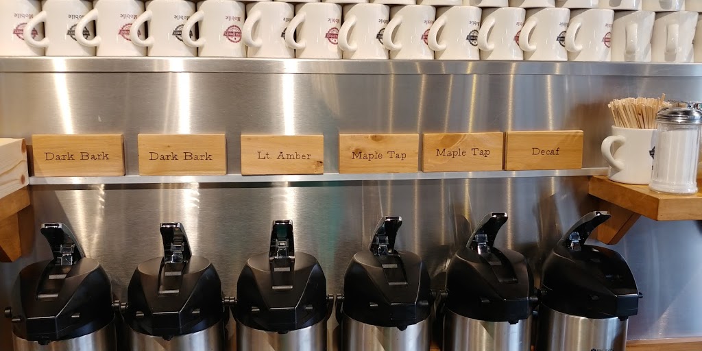 Maple Street Biscuit Company | cafe | 5054 Old Shell Rd, Mobile, AL 36608, USA | 2515259095 OR +1 251-525-9095