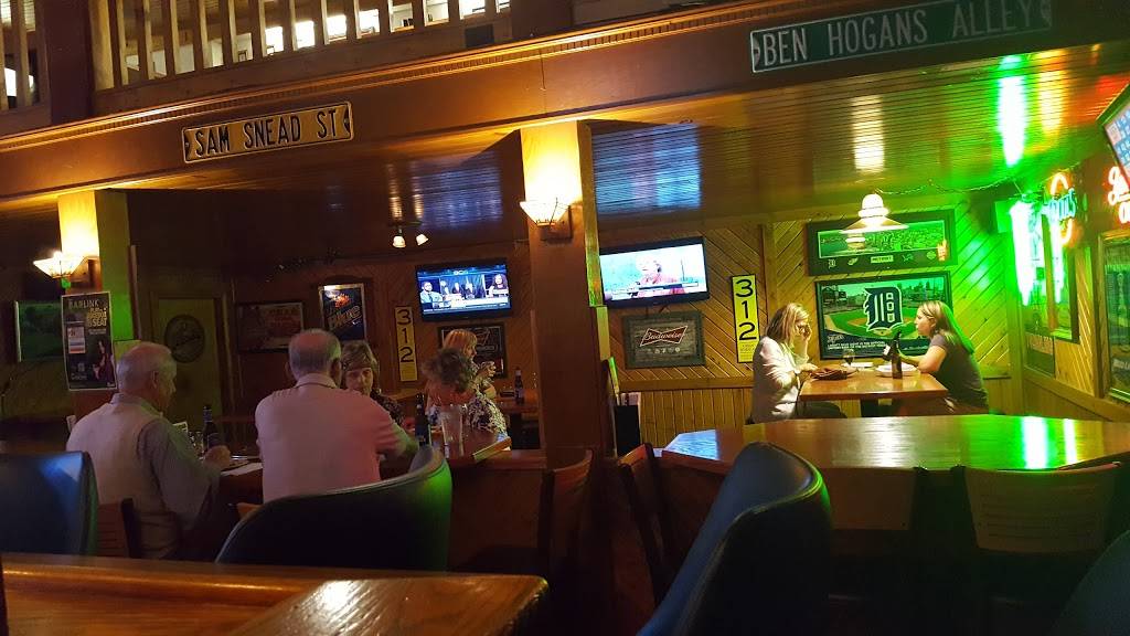 Village Pizzeria | restaurant | 714 W Temperance Rd, Temperance, MI 48182, USA | 7348470240 OR +1 734-847-0240