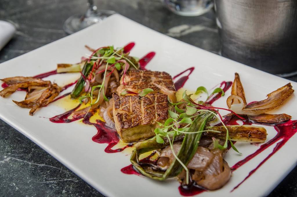 Gentleman Farmer-Fort Greene | restaurant | 378 Myrtle Ave, Brooklyn, NY 11205, USA | 9292950784 OR +1 929-295-0784