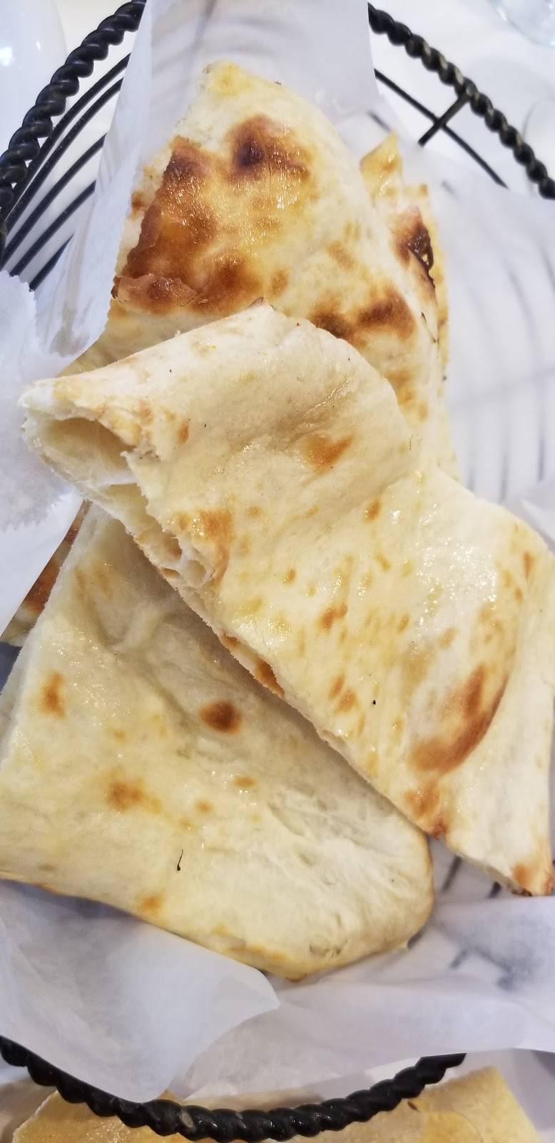 Curry Hut Indian and Nepalese Highwood (Go to curryhuttogo.com f | meal takeaway | 410 Sheridan Rd, Highwood, IL 60040, USA | 8474322889 OR +1 847-432-2889