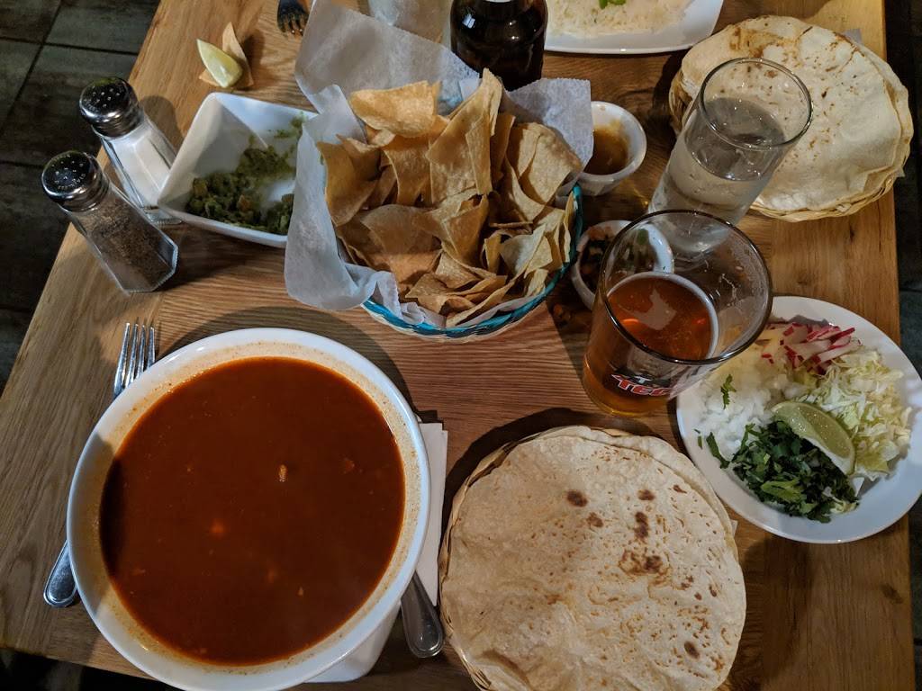 Cocina Oaxaca Green Lake Seattle | restaurant | 7900 East Green Lake Dr N #107, Seattle, WA 98115, USA | 2067290980 OR +1 206-729-0980