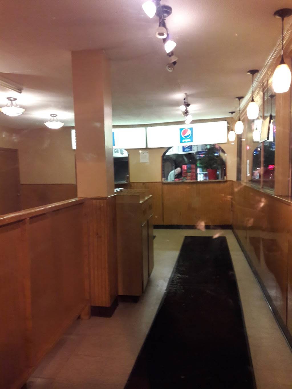 Brothers Pizza | restaurant | 688 Merrimack St, Lowell, MA 01854, USA | 9784527969 OR +1 978-452-7969