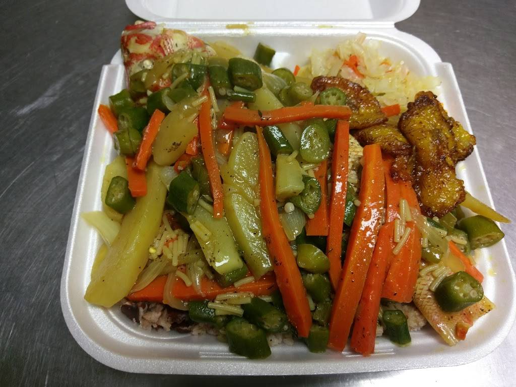 A&M Island Cafe | restaurant | 5197 Bragg Blvd, Fayetteville, NC 28303, USA | 9102228824 OR +1 910-222-8824