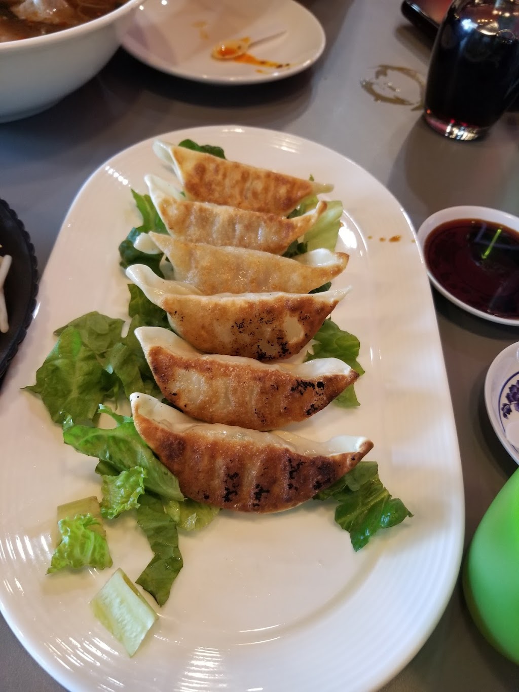 Phocha | restaurant | 4550 W Cactus Ave Ste 110, Las Vegas, NV 89141, USA | 7252049720 OR +1 725-204-9720