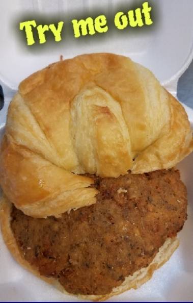 Kreole Kitchen | restaurant | Savannah Mall, 14045 Abercorn St Unit 2518, Savannah, GA 31419, USA | 9129271166 OR +1 912-927-1166