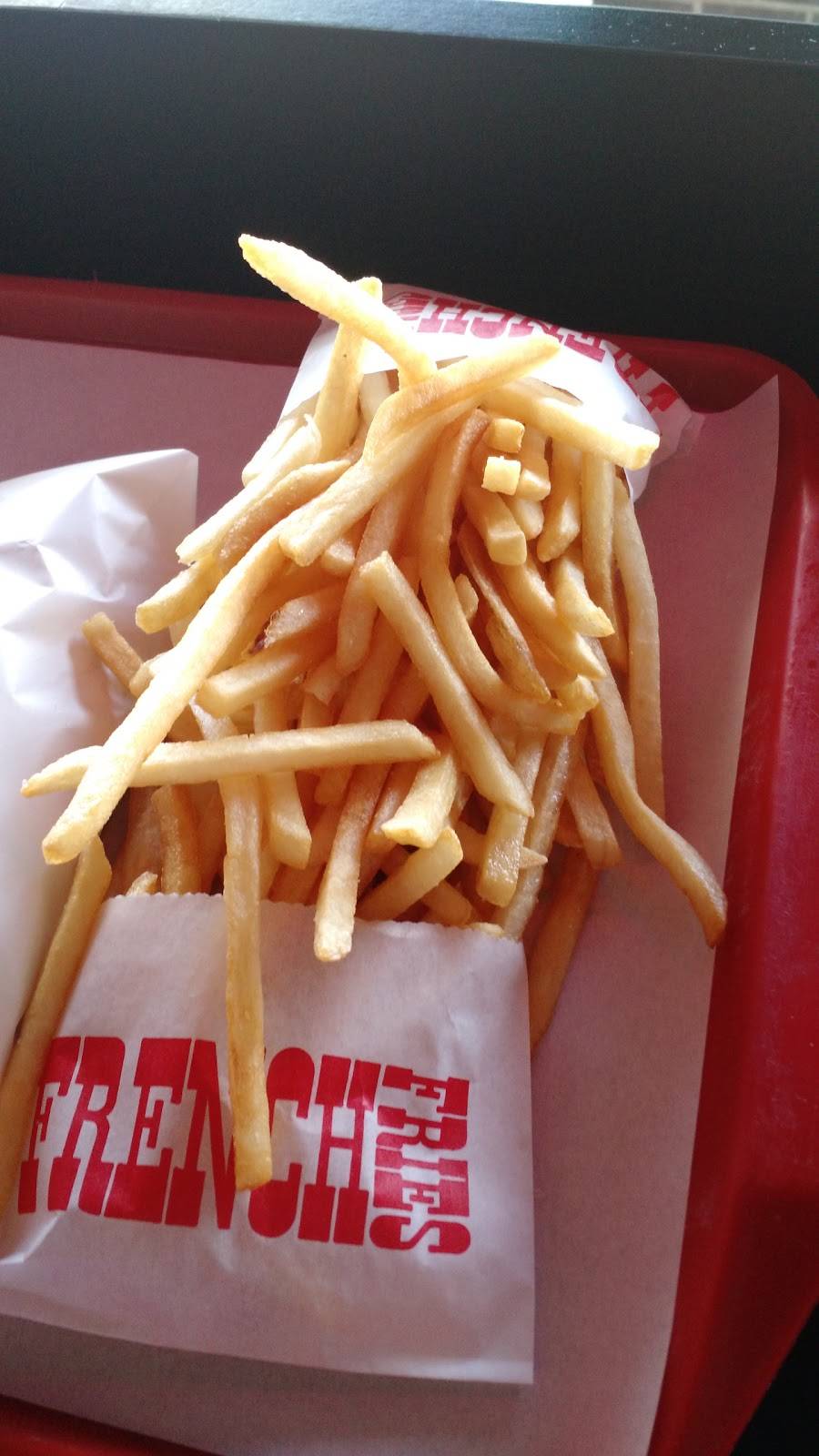 P.J.s Moon Doggies | restaurant | 1702 Milwaukee Ave, Glenview, IL 60025, USA | 8476998330 OR +1 847-699-8330