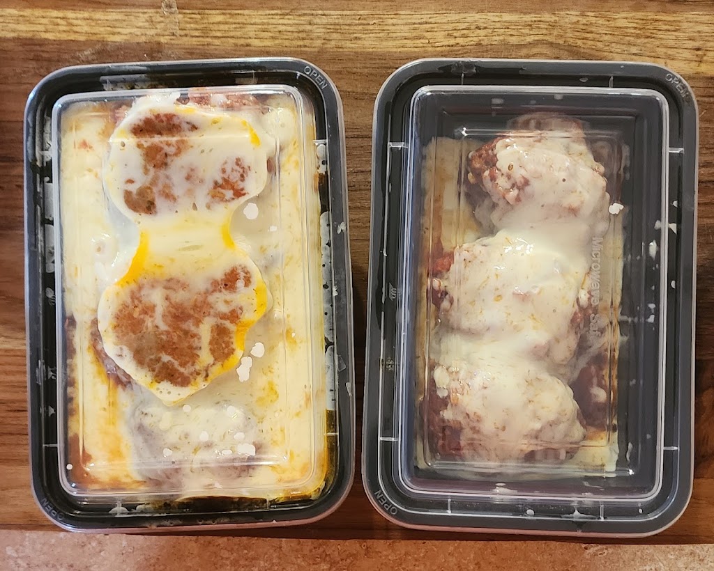 Edmondsons Smokehouse | restaurant | 3881 US Hwy 27, Mayo, FL 32066, USA | 3865238549 OR +1 386-523-8549