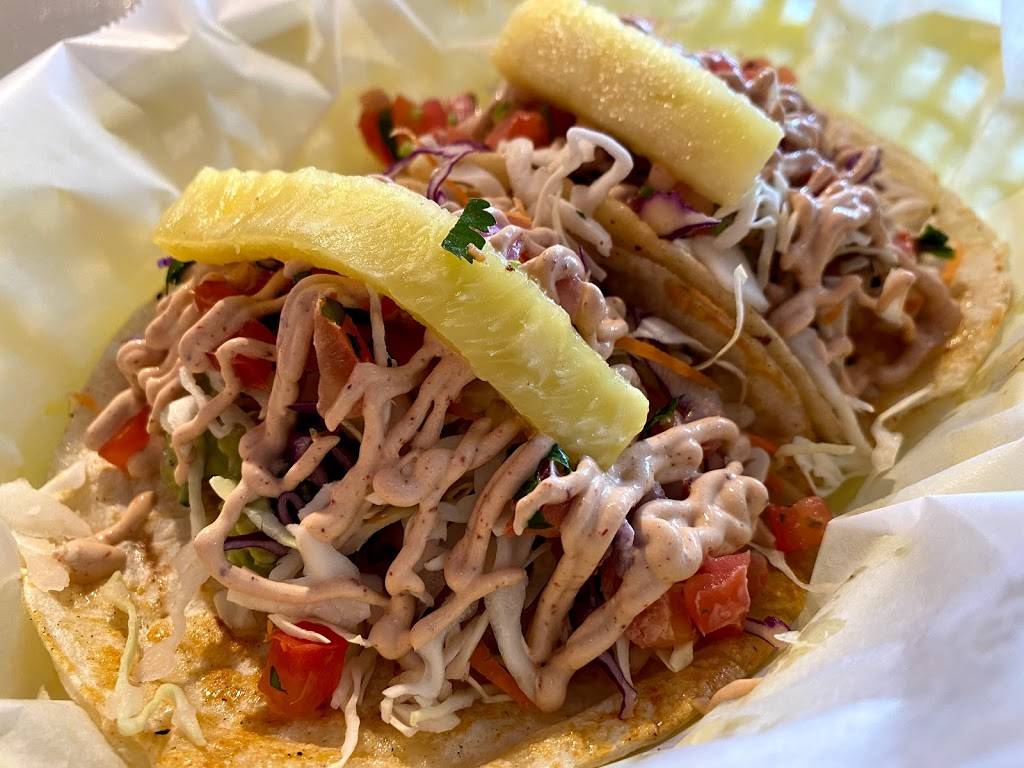 Papis Tacos | restaurant | 300 River St #123, Greenville, SC 29601, USA | 8643737274 OR +1 864-373-7274
