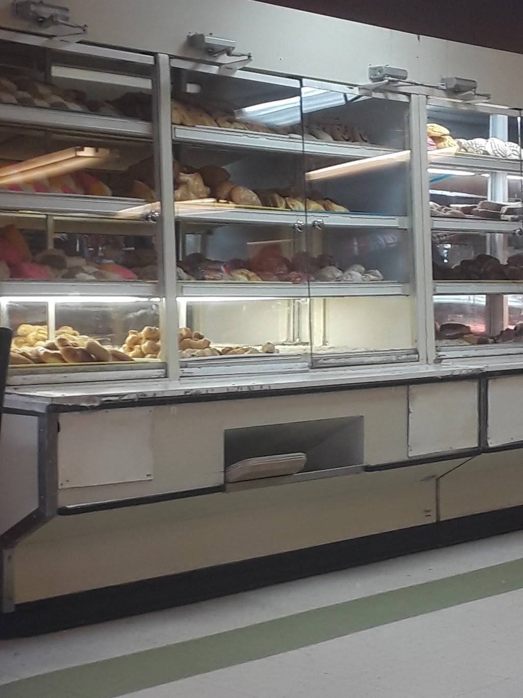 La Dos Americas | restaurant | 6065 Quebec St, Commerce City, CO 80022, USA | 3032277791 OR +1 303-227-7791