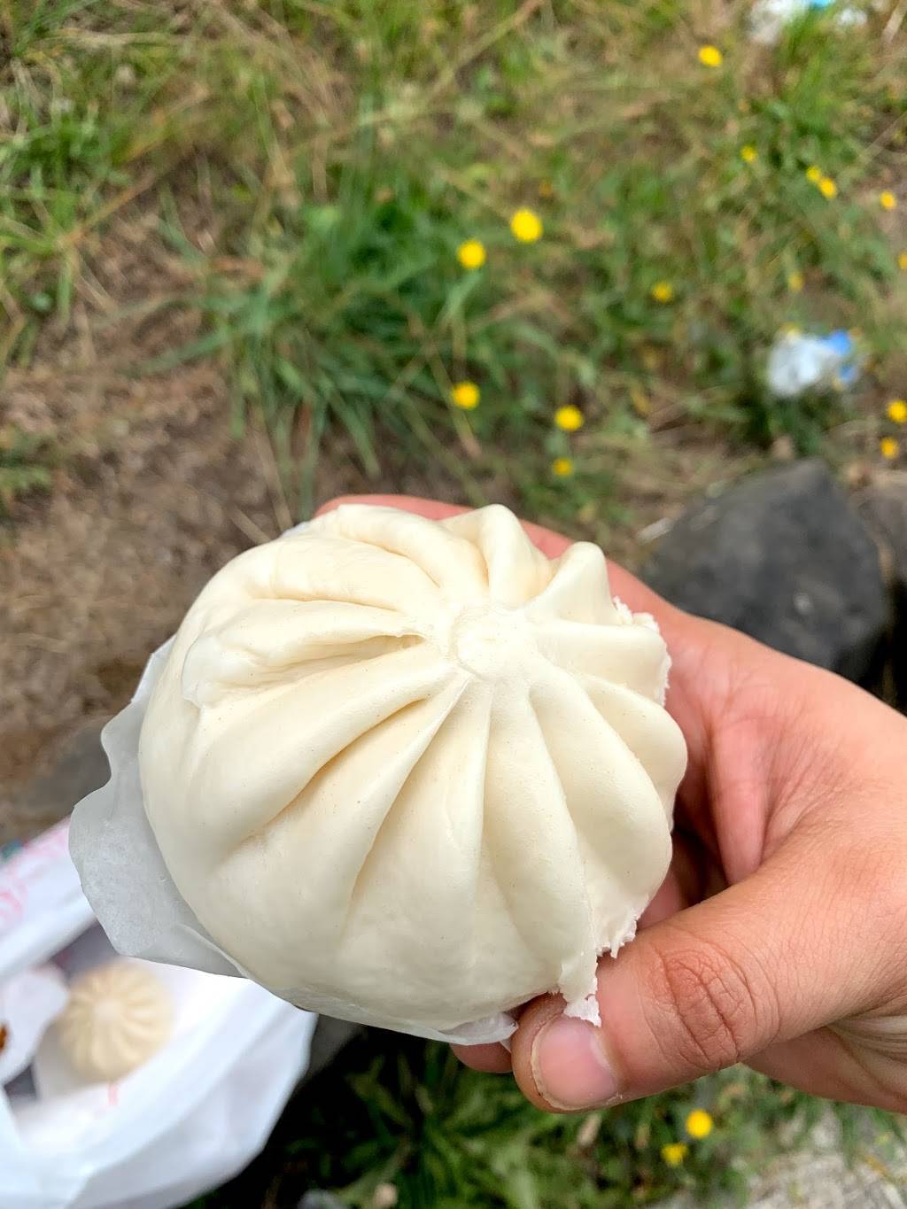 My’s Vietnamese Sandwiches and Deli | restaurant | 12619 Renton Ave S #3712, Seattle, WA 98178, USA | 2067721231 OR +1 206-772-1231