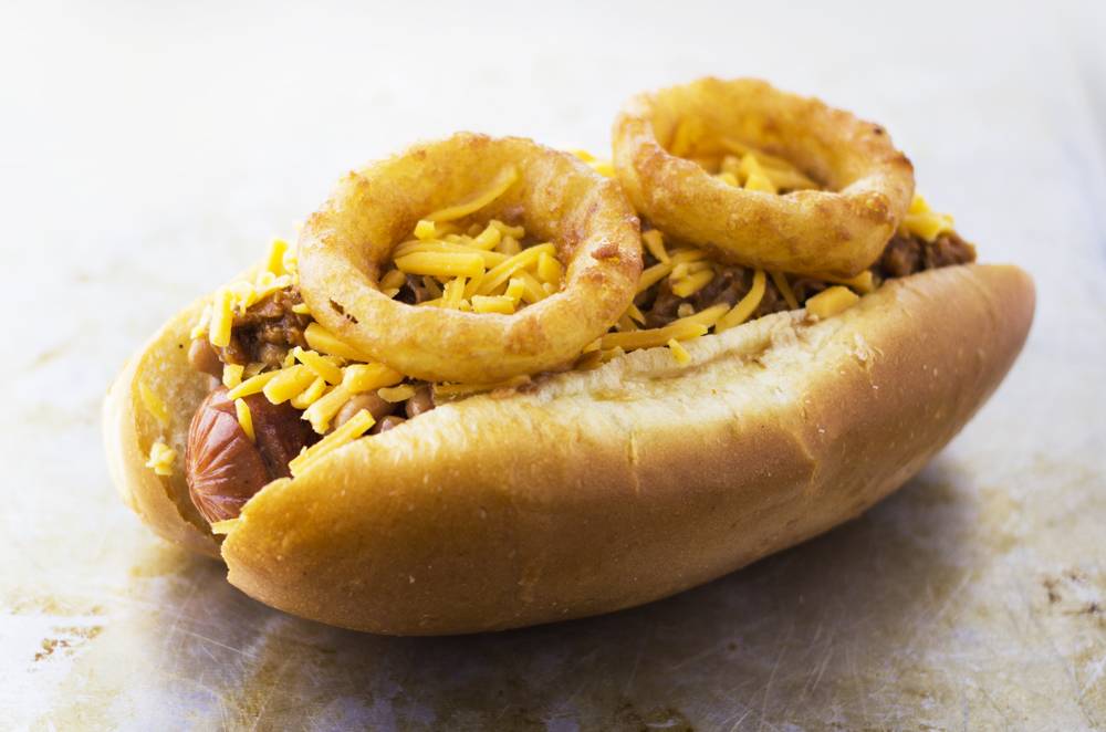 Mugsy Dogs | restaurant | 3160 E Queen Creek Rd #101, Gilbert, AZ 85297, USA | 4807196088 OR +1 480-719-6088