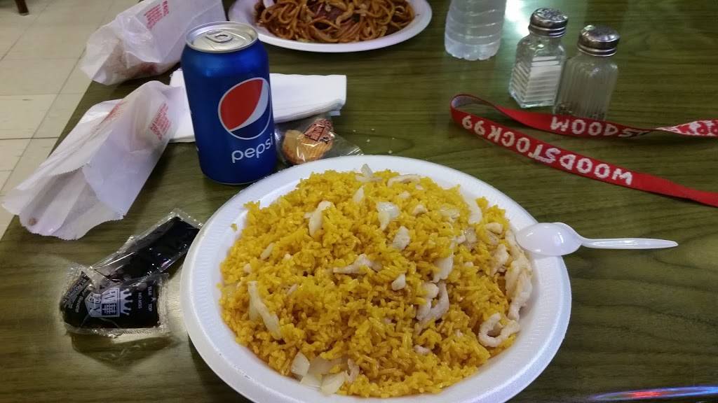 China House Restaurant | restaurant | 913 Alabama St, Columbus, MS 39702, USA | 6622410009 OR +1 662-241-0009