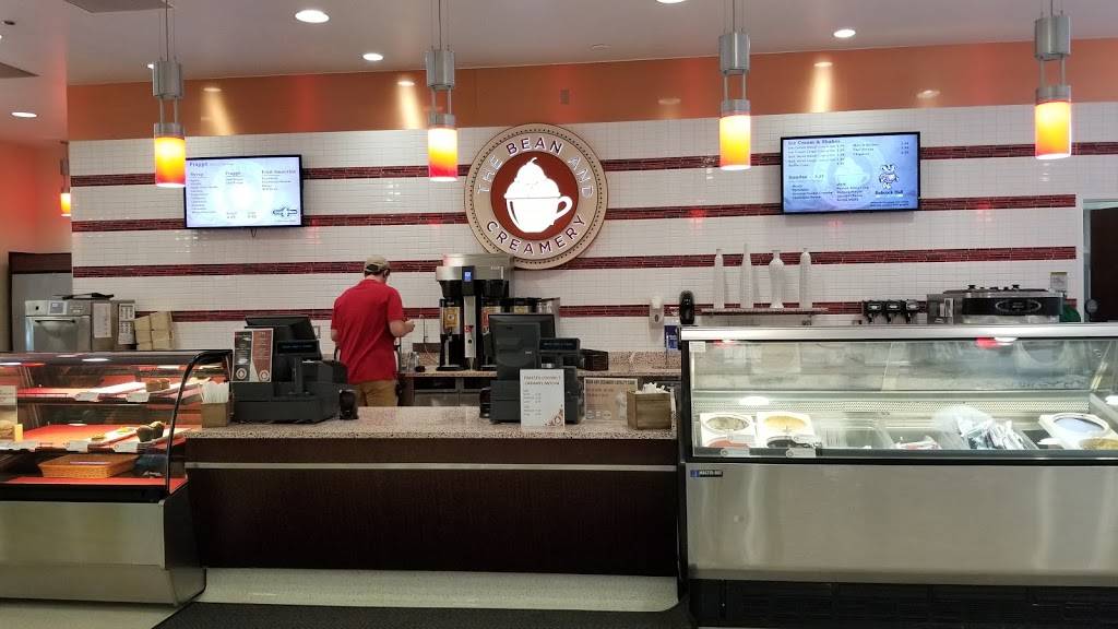 Gordon Dining and Event Center | restaurant | 770 W Dayton St, Madison, WI 53706, USA | 6082629471 OR +1 608-262-9471