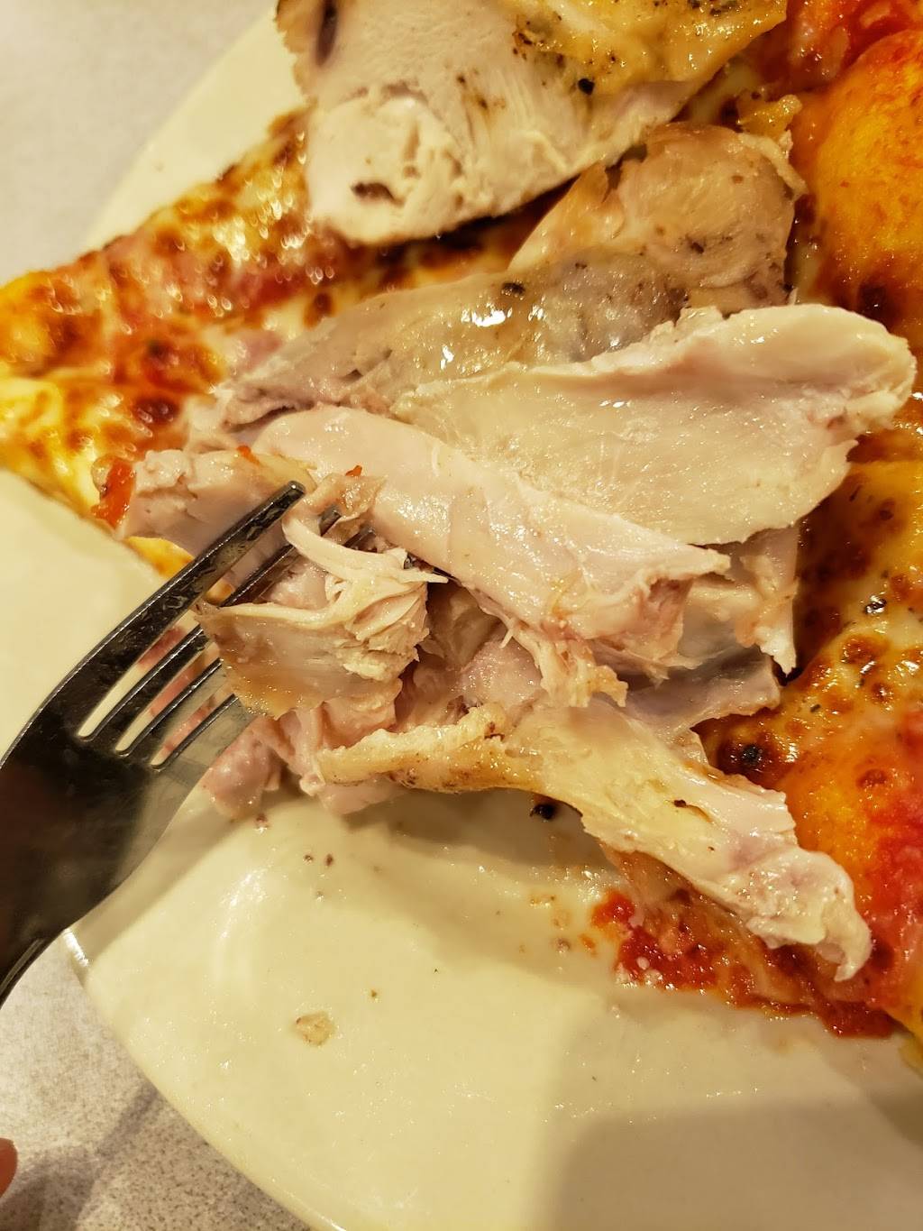 The Caf - Northwest University | restaurant | 10930 NE 58th Way, Kirkland, WA 98033, USA | 4258895285 OR +1 425-889-5285