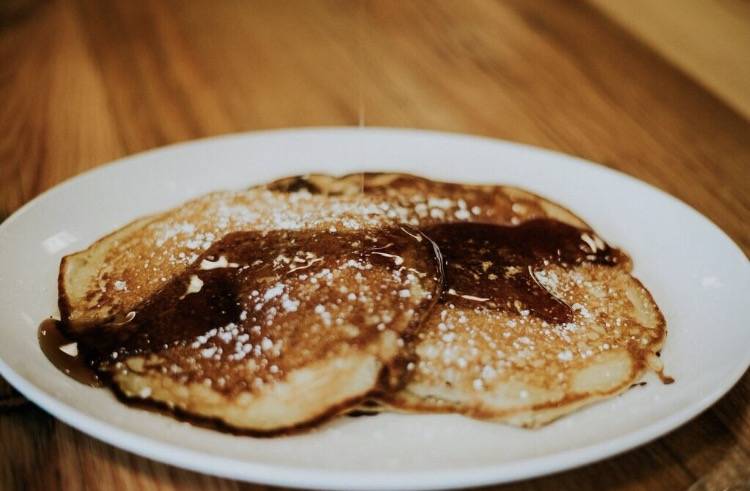 South Mouth Deli | restaurant | 6555 US-98 #10/20, Hattiesburg, MS 39402, USA | 6012643252 OR +1 601-264-3252