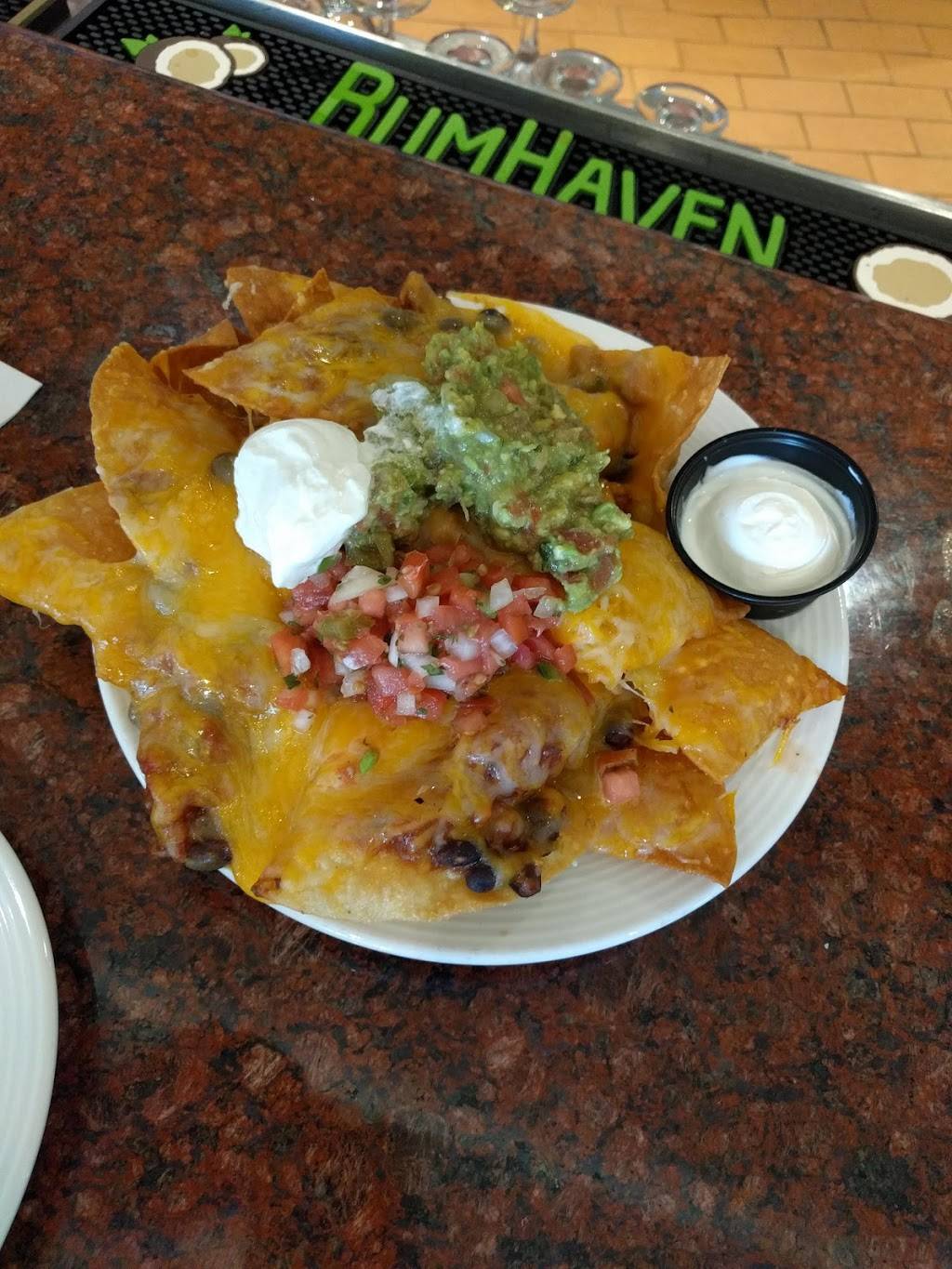 Kenzies | restaurant | 7600 Mystic Dunes Ln, Celebration, FL 34747, USA | 407396131150225 OR +1 407-396-1311 ext. 50225