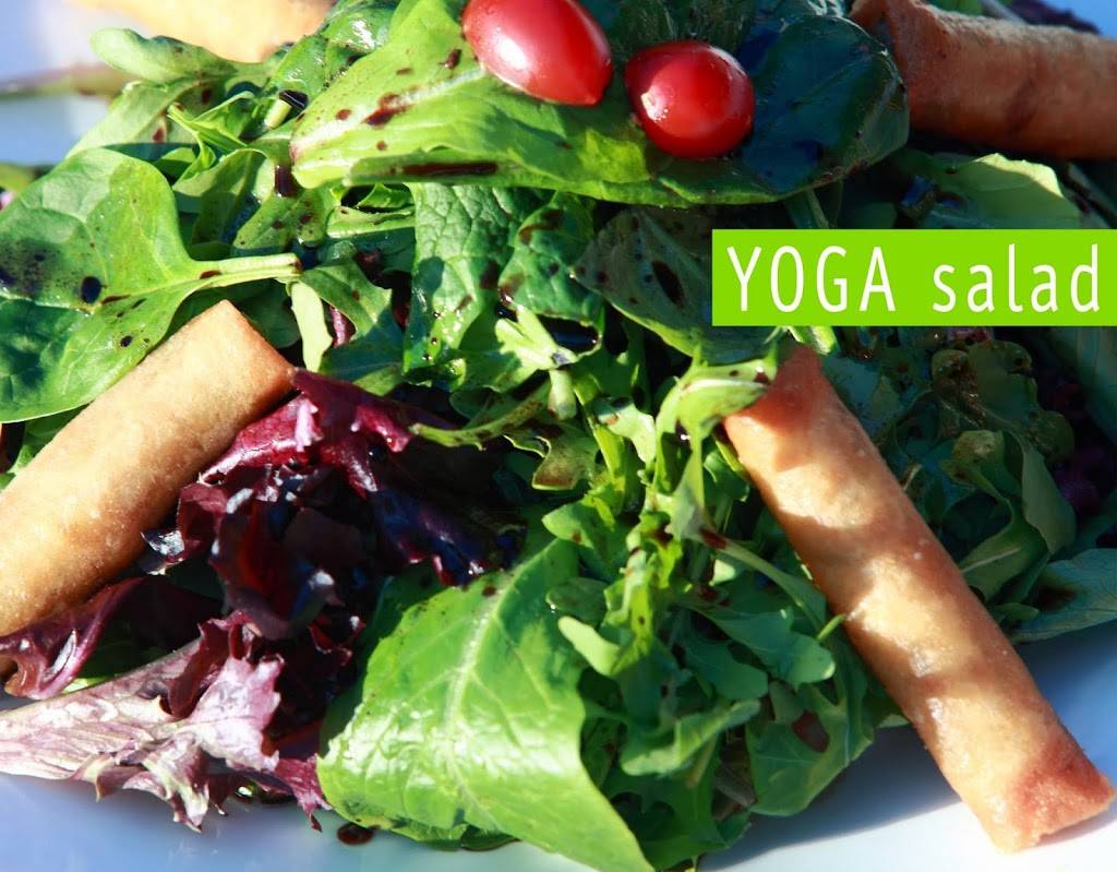 Rumi Cafe | cafe | 13368 Ventura Boulevard & Dixie Canyon (Behind Tony Liquor Store), Sherman Oaks, CA 91423, USA | 8182089181 OR +1 818-208-9181