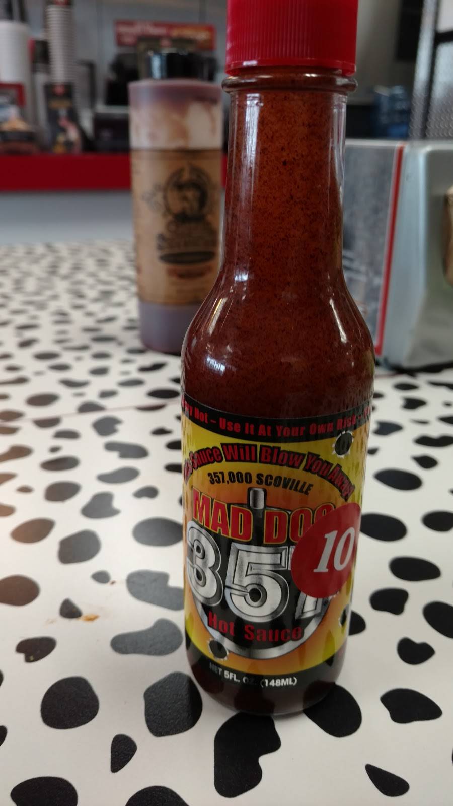 Firehouse Subs | meal delivery | 4508 Mid Rivers Mall Dr, Cottleville, MO 63376, USA | 6362441292 OR +1 636-244-1292