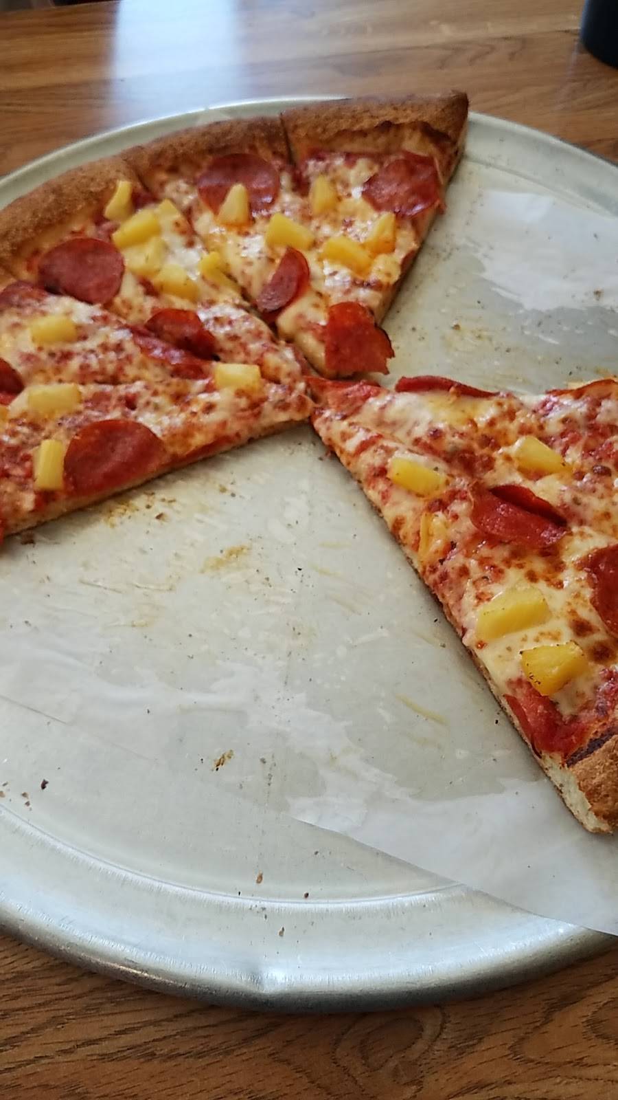 Valentinos Pizza | restaurant | 4101, 4911 East Chapman Avenue, Orange, CA 92869, USA | 7142886970 OR +1 714-288-6970